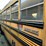 1998-international-3800-image-8