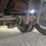 1985-wilson-livestock-trailer-image-40