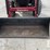 2019-mahindra-2638-hst-image-9