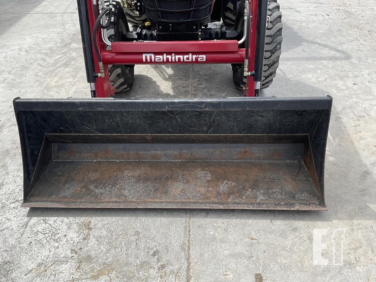 2019-mahindra-2638-hst-image-9