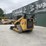 2021-caterpillar-289d3-image-2