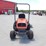 2006-kubota-f3680-image-6