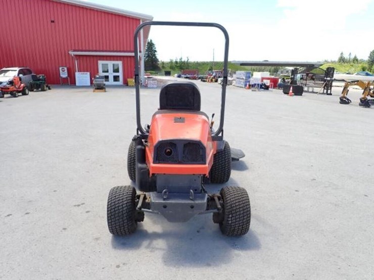 2006-kubota-f3680-image-6