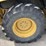 2004-caterpillar-420d-image-29