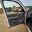 chevrolet-2500-image-25