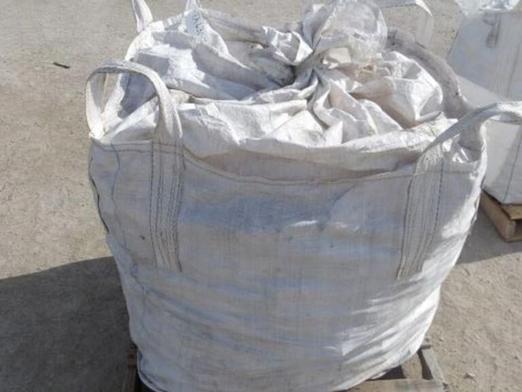 qty-of-(2)-bags-of-dried-kiln-firewood-image-7