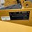 2018-caterpillar-239d-image-20