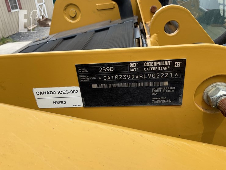 2018-caterpillar-239d-image-20