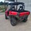 2014-can-am-commander-800-image-5