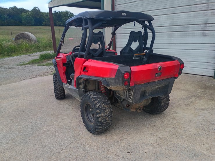 2014-can-am-commander-800-image-5