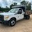 2012-ford-f350-image-2