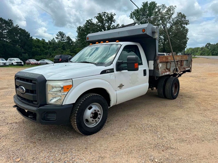 2012-ford-f350-image-2