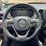 2018-jeep-cherokee-image-12