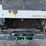 bobcat-s185-image-10