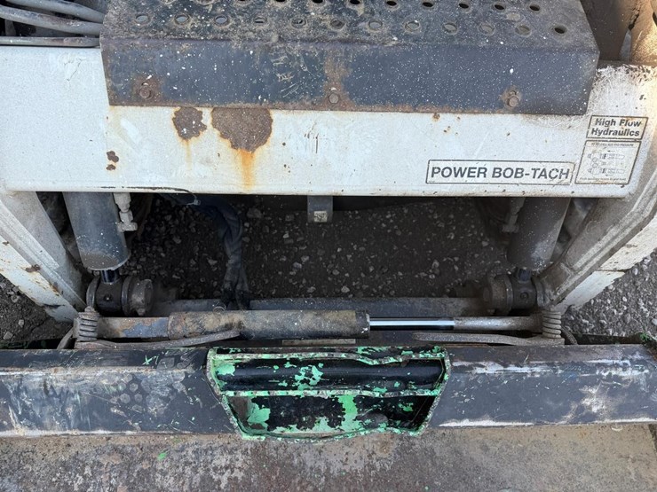 bobcat-s185-image-10