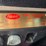 2004-peterbilt-378-image-70