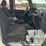 2015-jeep-wrangler-sport-image-21