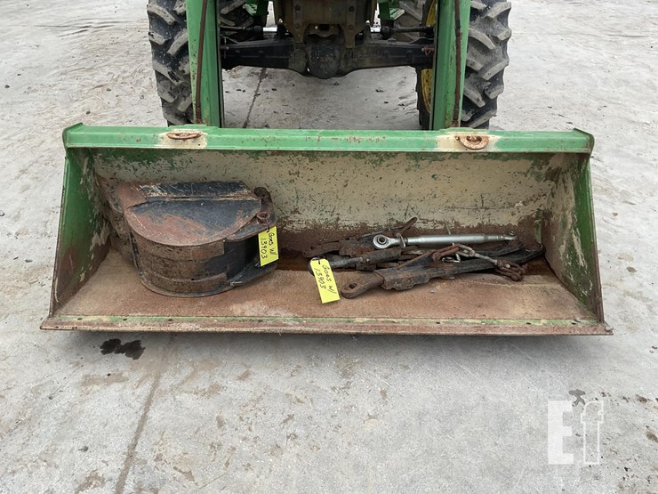 1999-john-deere-5210-image-9