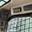 2020-caterpillar-289d3-image-16