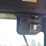 2011-john-deere-1023e-image-50