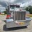 2004-peterbilt-378-image-27