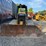caterpillar-d3k-lgp-image-7