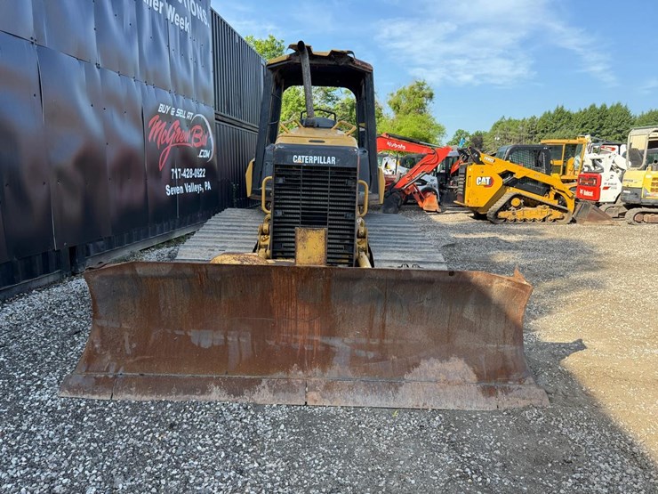 caterpillar-d3k-lgp-image-7