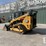 2020-caterpillar-289d3-image-2