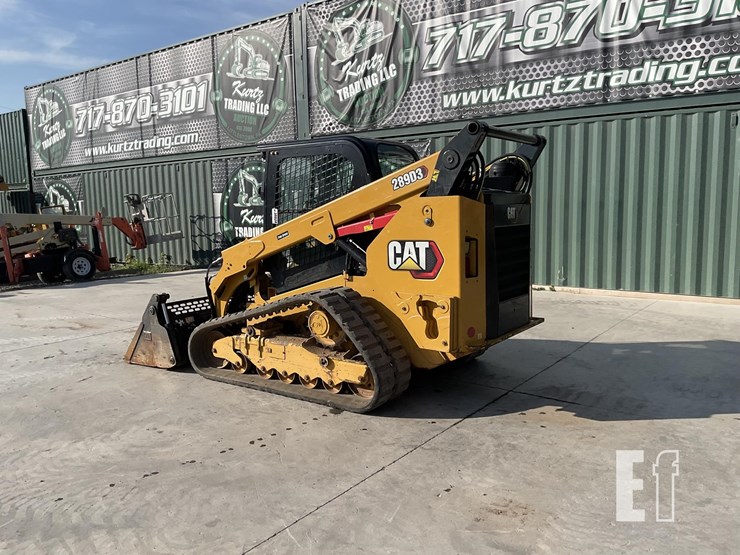 2020-caterpillar-289d3-image-2