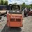 bobcat-542b-image-3