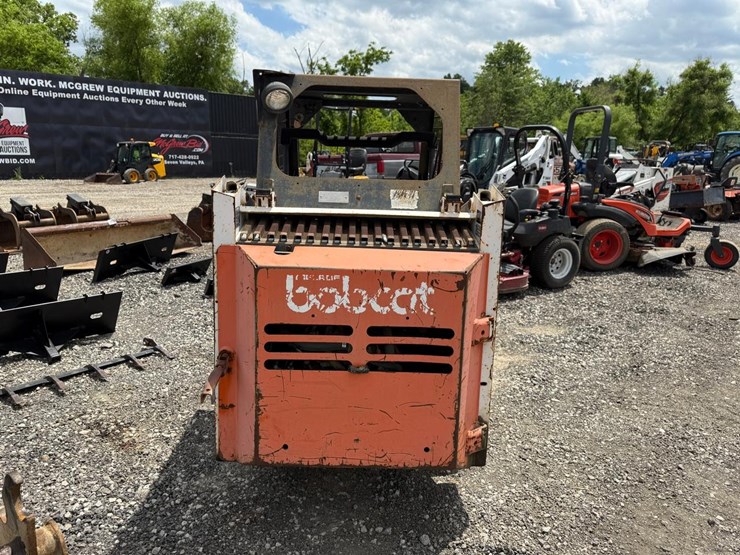 bobcat-542b-image-3