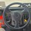 kubota-rtv900-image-29
