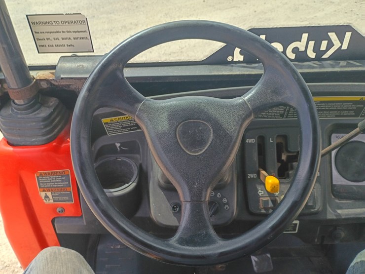 kubota-rtv900-image-29