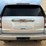 2016-gmc-yukon-denali-image-7