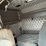 2018-kenworth-w900-image-11