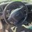 2007-ford-ranger-image-29