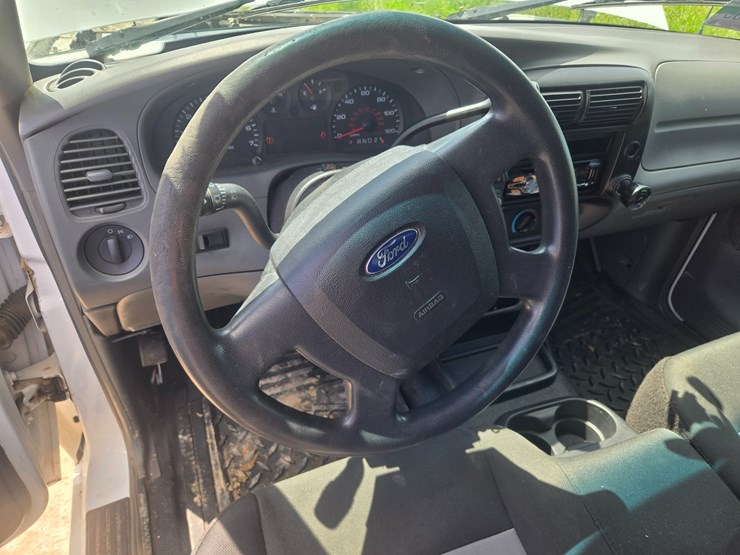 2007-ford-ranger-image-29