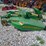 john-deere-mx10-image-7