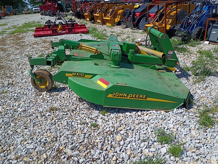 john-deere-mx10-image-7