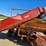 kelly-ryan-big-bagger-image-12