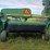 john-deere-946-image-4