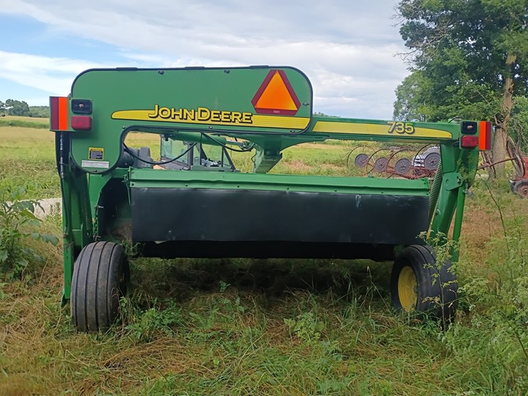 john-deere-946-image-4