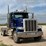 2015-peterbilt-389-image-2