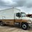 2011-hino-box-truck-image-3