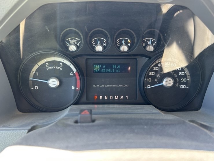 2012-ford-f550-sd-image-47