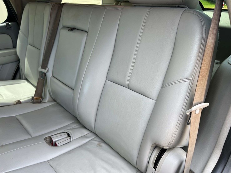 2013-gmc-yukon-slt-image-17