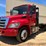 2014-hino-268-image-1