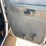 2006-ford-cargo-image-15