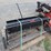 pull-behind-aerator-image-5