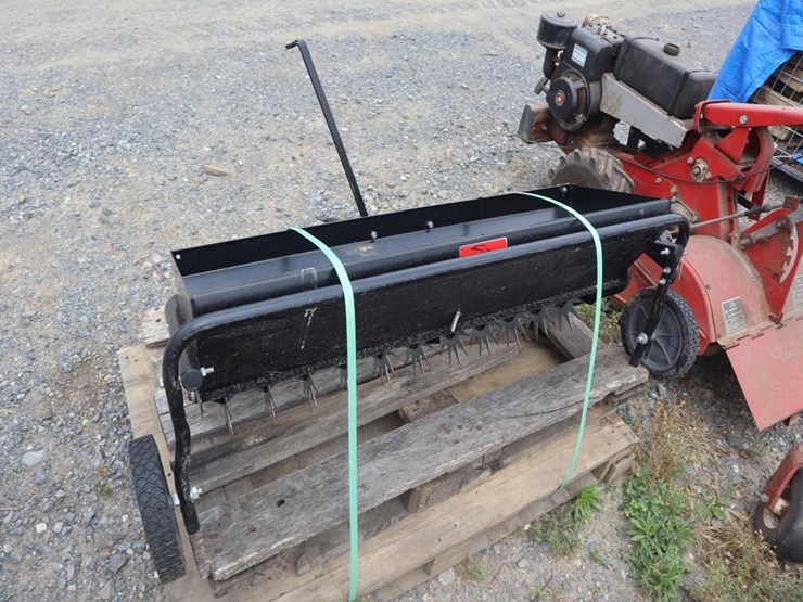 pull-behind-aerator-image-5